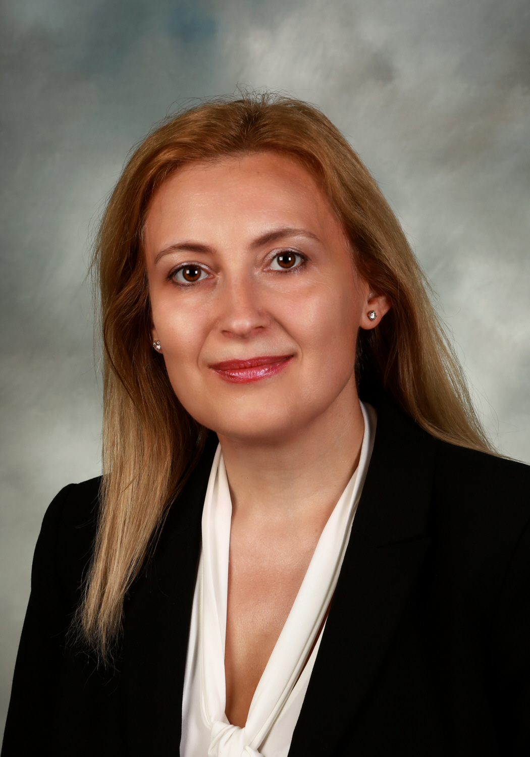 Narine Avanes, GuideOne Legal Team