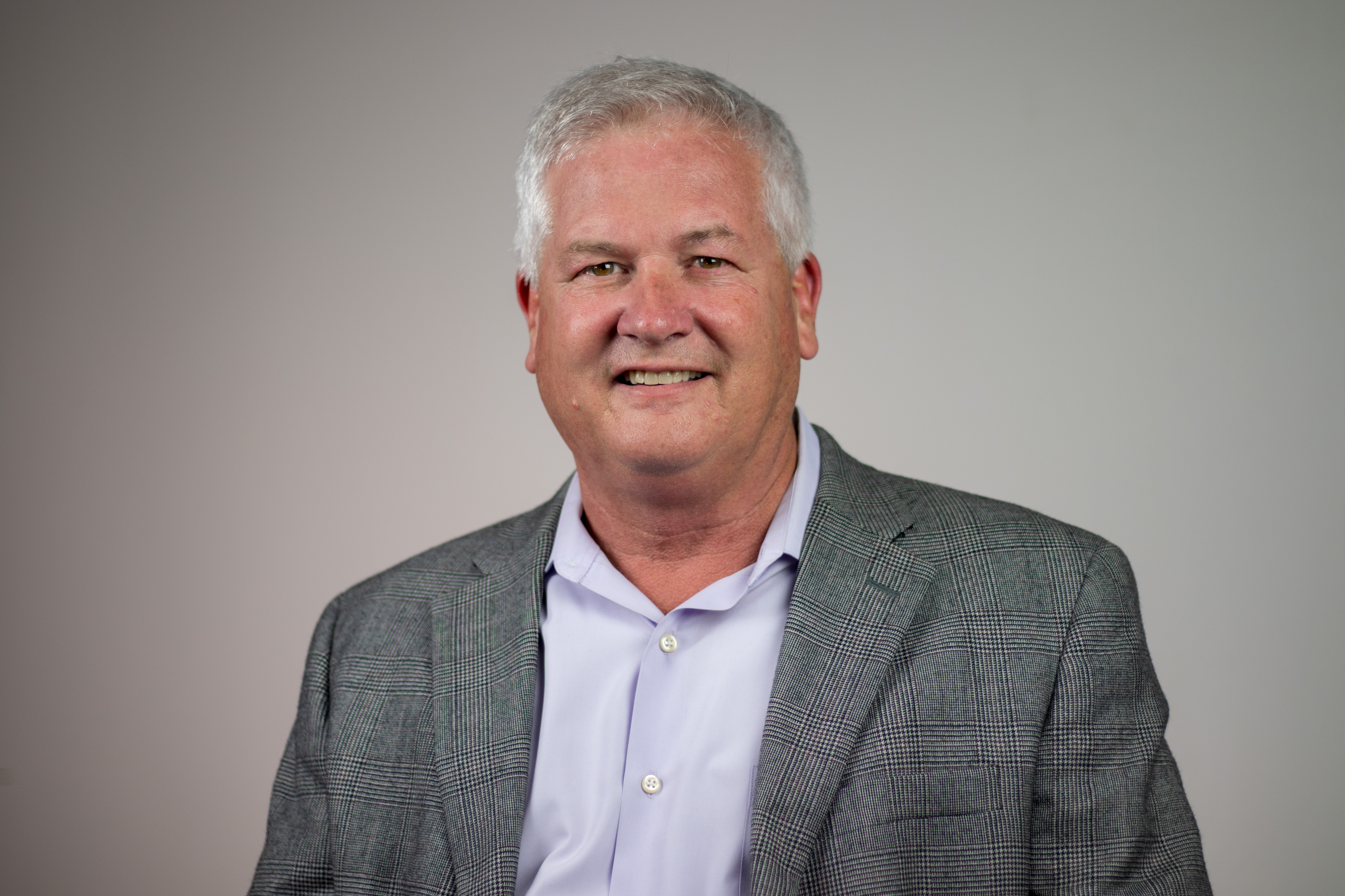 GuideOne Names Doug Pearson Senior Vice President, Chief Underwriting Officer