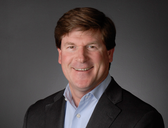 GuideOne Appoints Rob Huber Senior Vice President