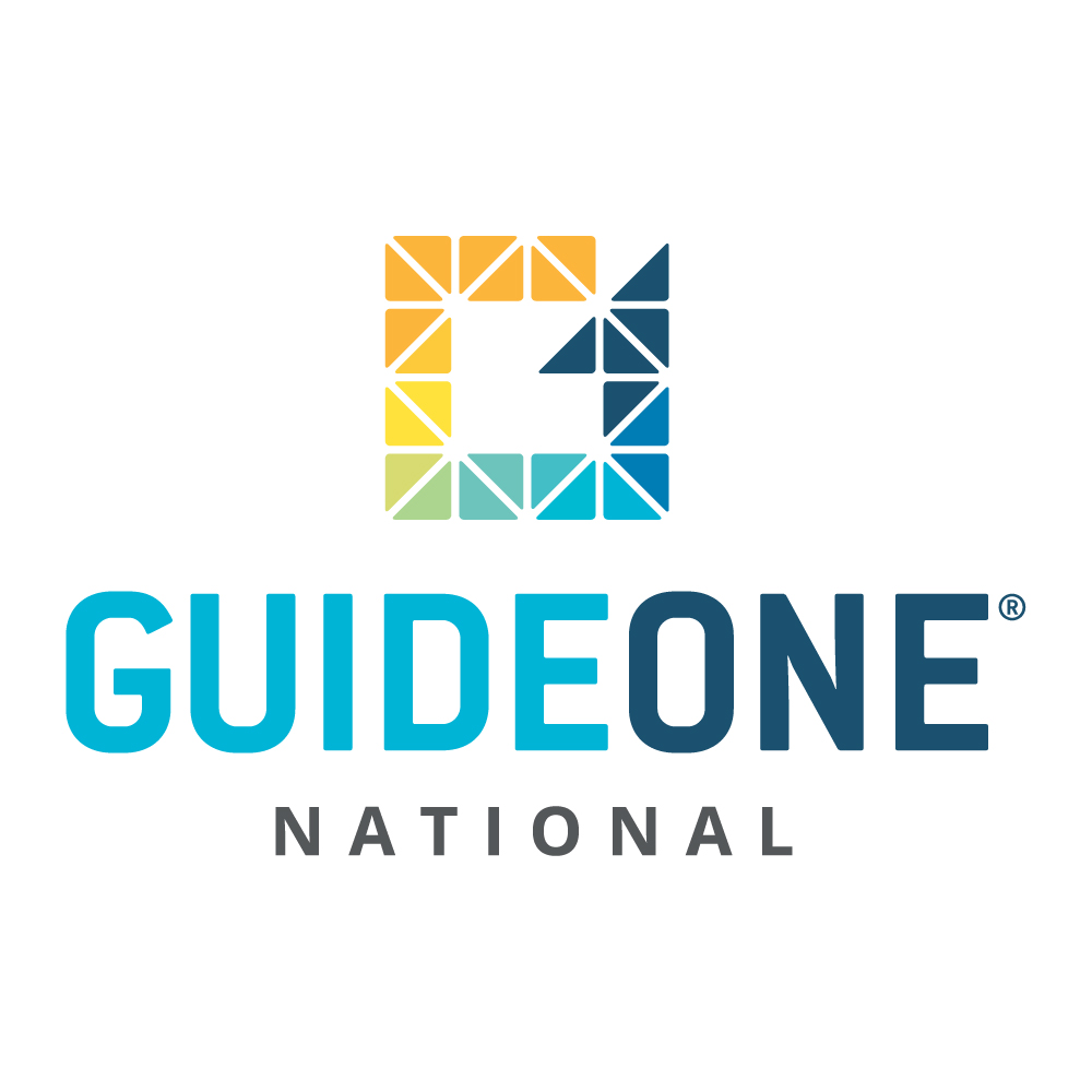 GuideOne National