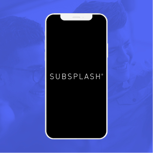 Subsplash