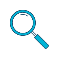 GuidOne Job Openings