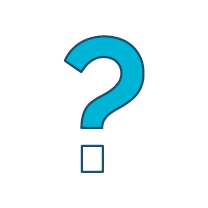 Why GuideOne?