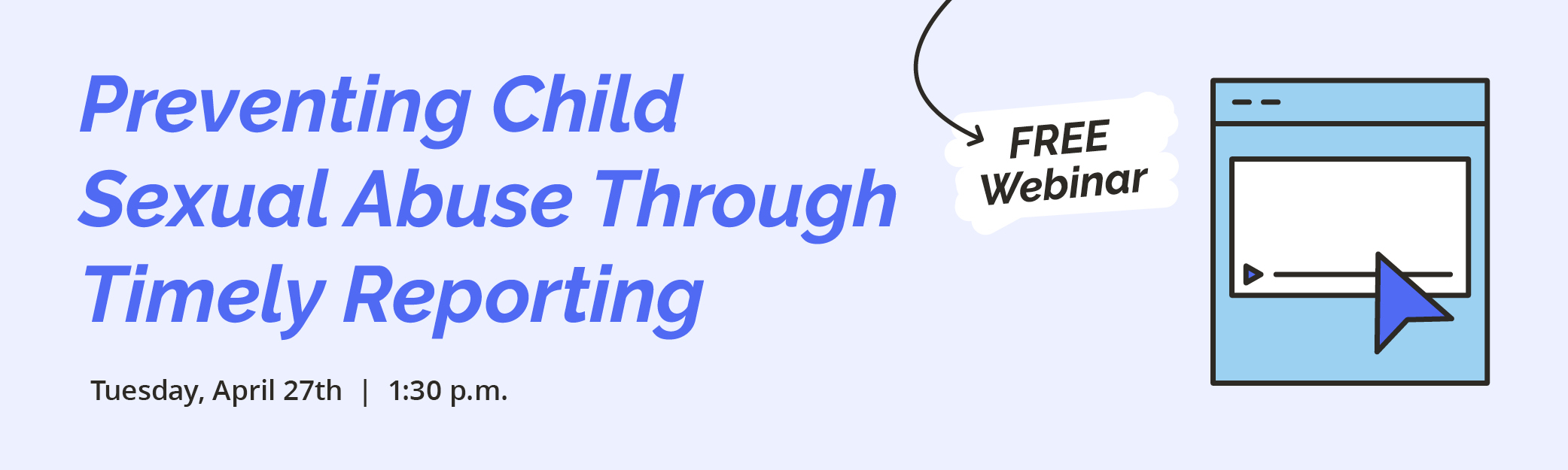 Child Abuse