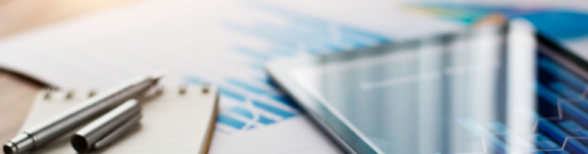 Financial Highlights