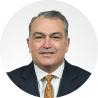 Kenneth Cadematori