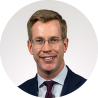 Mark Groenheide