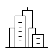 religious org
