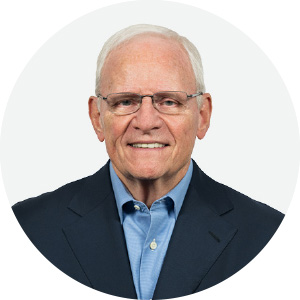 Bernie