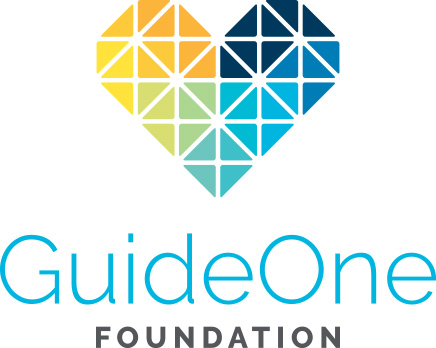 GuideOne Foundation