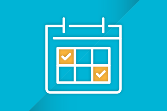 Events image