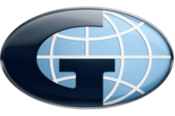 Gallagher Logo