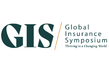 GIS Logo