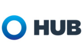 Hub Logo