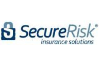 SecureRisk Logo