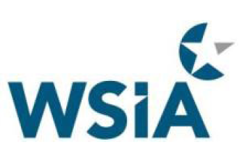 WSIA Logo