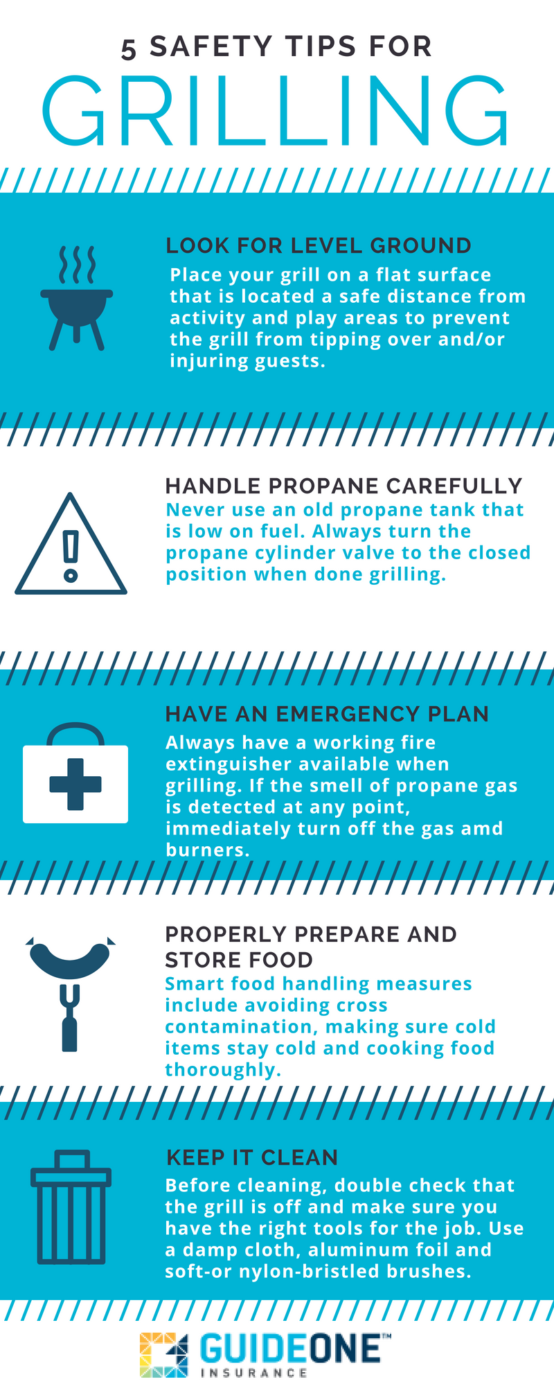 Grill Safety Infographic.png