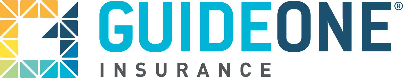 GuideOne Insurance