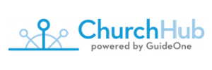 ChurchHub