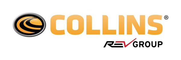 Collins Bus Service