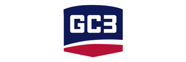 GC3