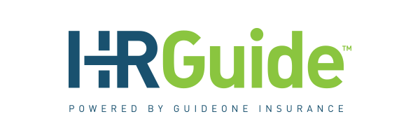 HRGuide