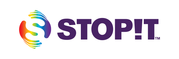 STOPit