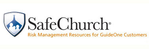 SafeChurch®