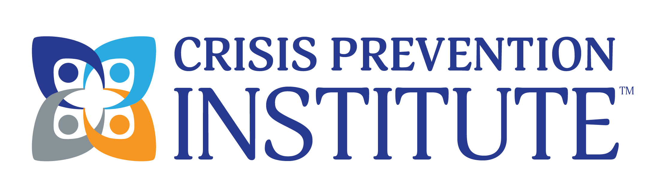 Nonviolent Crisis Intervention Training