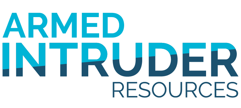 Armed Intruder Resources