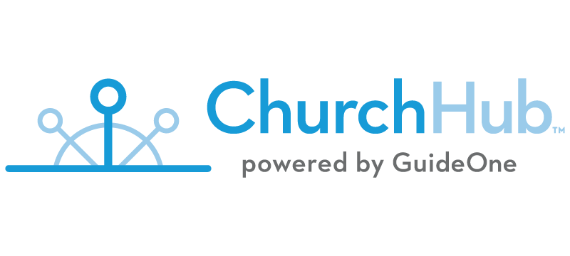 ChurchHub