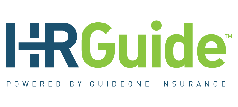 HRGuide