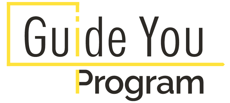 iGuide You