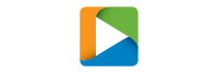 Nonprofit Risk Management Center