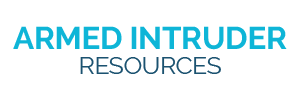 Armed Intruder Resources