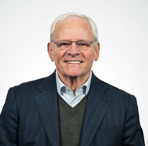 Bernie Social