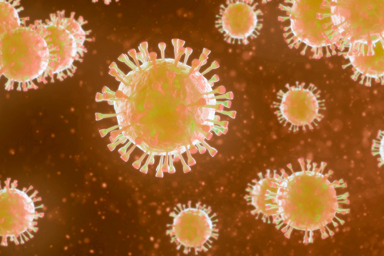 Coronavirus