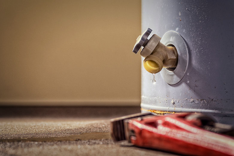 Boiler inspections