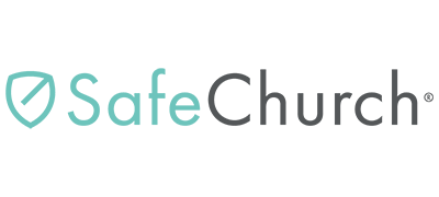 SafeChurch Logo