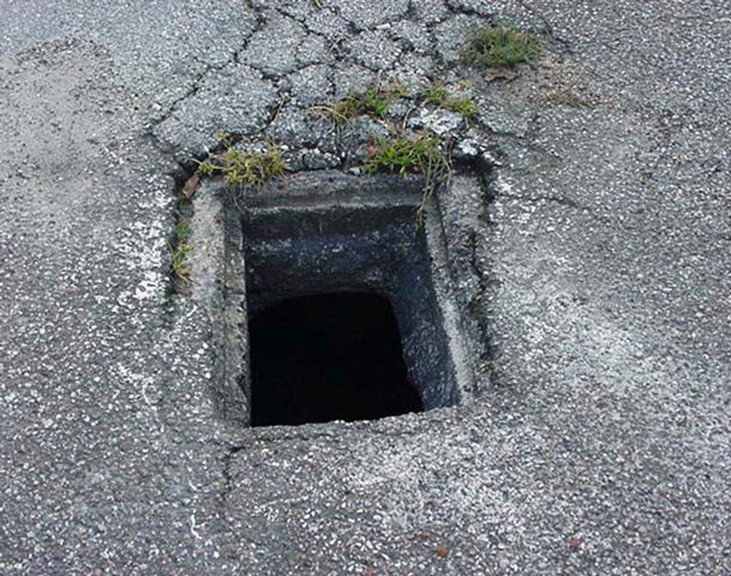 drainage-hole1024width.jpg