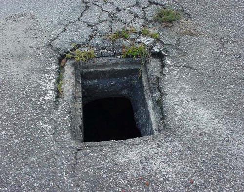 drainage-hole1024width_0.jpg
