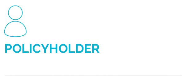 Policyholder GuideOne Insurance