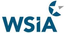 WSIA logo