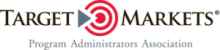 TMPAA Logo