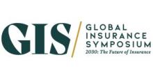 GIS logo